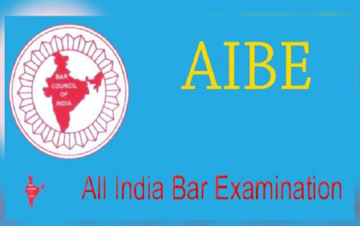 AIBE result XIII declared, check how to download